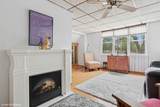 764 Westwind Drive - Photo 8