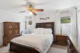 764 Westwind Drive - Photo 10