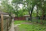 11842 State Street - Photo 2