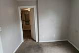 11842 State Street - Photo 11