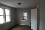 11842 State Street - Photo 12