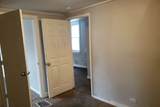 11842 State Street - Photo 13