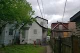 11842 State Street - Photo 3