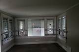 11842 State Street - Photo 4