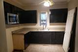 11842 State Street - Photo 5