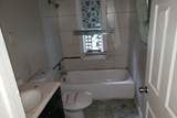 11842 State Street - Photo 6