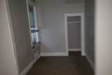11842 State Street - Photo 7