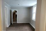 11842 State Street - Photo 8