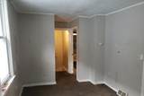 11842 State Street - Photo 9