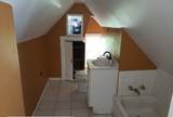11842 State Street - Photo 10