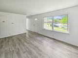 511 Stimmel Street - Photo 2