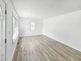 511 Stimmel Street - Photo 3