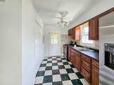 511 Stimmel Street - Photo 4