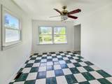 511 Stimmel Street - Photo 5