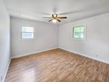 511 Stimmel Street - Photo 6