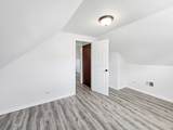 511 Stimmel Street - Photo 7