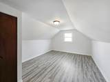 511 Stimmel Street - Photo 8