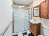511 Stimmel Street - Photo 9