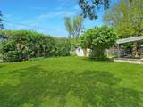 511 Stimmel Street - Photo 10