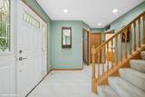 810 Tamarac Drive - Photo 2