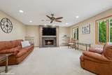 810 Tamarac Drive - Photo 11