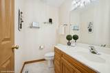 810 Tamarac Drive - Photo 12