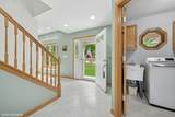 810 Tamarac Drive - Photo 13