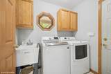 810 Tamarac Drive - Photo 14