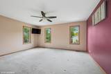 810 Tamarac Drive - Photo 15