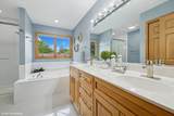 810 Tamarac Drive - Photo 16