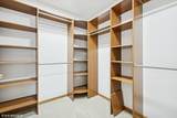 810 Tamarac Drive - Photo 17