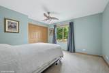 810 Tamarac Drive - Photo 18