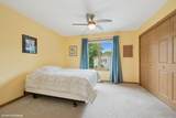 810 Tamarac Drive - Photo 19