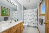 810 Tamarac Drive - Photo 20