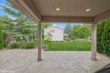 810 Tamarac Drive - Photo 21