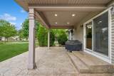 810 Tamarac Drive - Photo 22