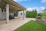 810 Tamarac Drive - Photo 23