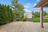 810 Tamarac Drive - Photo 24