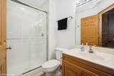 810 Tamarac Drive - Photo 27