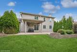 810 Tamarac Drive - Photo 29