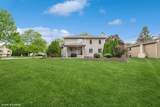 810 Tamarac Drive - Photo 30