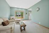 810 Tamarac Drive - Photo 4