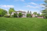 810 Tamarac Drive - Photo 31