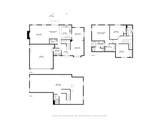 810 Tamarac Drive - Photo 32