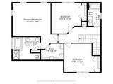 810 Tamarac Drive - Photo 33