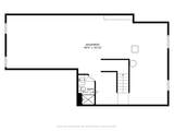 810 Tamarac Drive - Photo 35