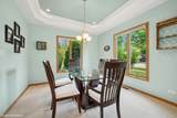 810 Tamarac Drive - Photo 5