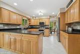 810 Tamarac Drive - Photo 6