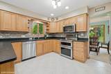 810 Tamarac Drive - Photo 7
