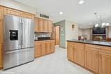 810 Tamarac Drive - Photo 8